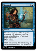 Product image for TCG 531035
