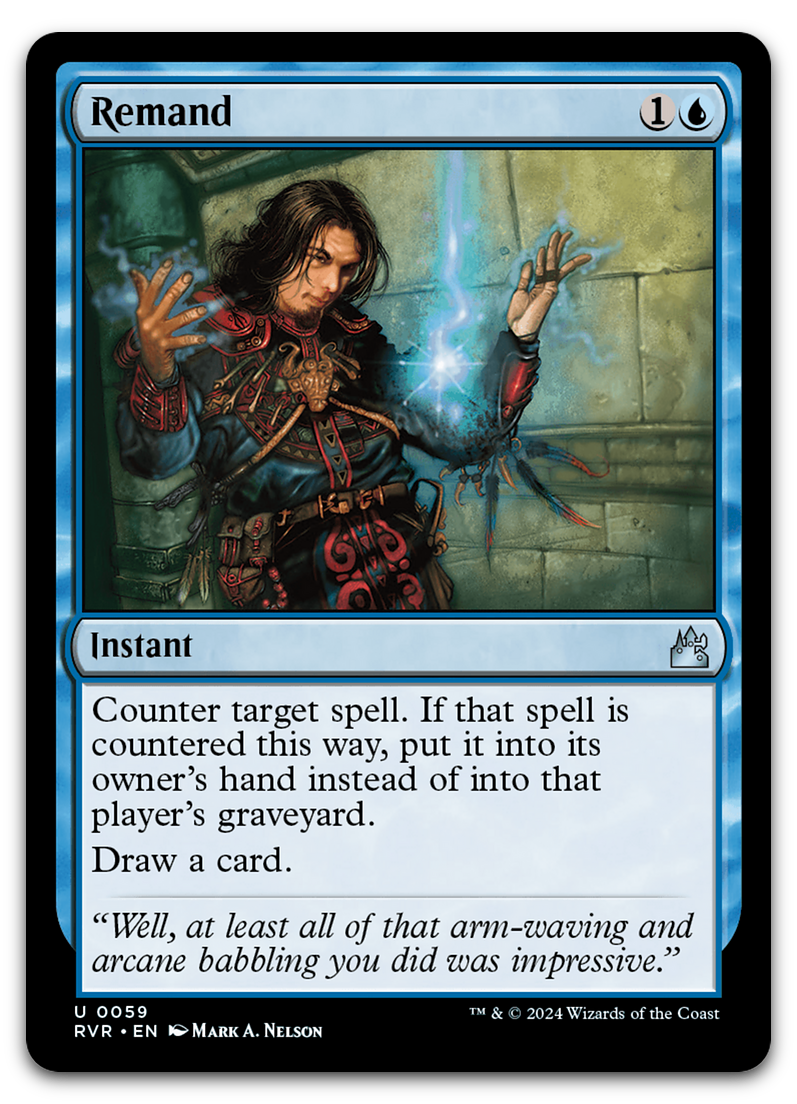Product image for TCG 531035