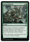 Product image for TCG 531038