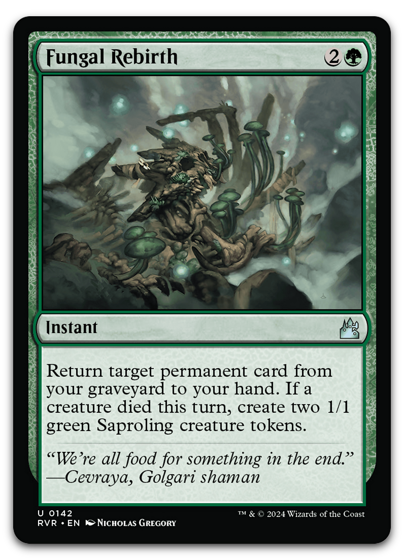 Product image for TCG 531038