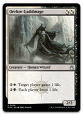 Product image for TCG 531041