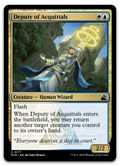 Product image for TCG 531042
