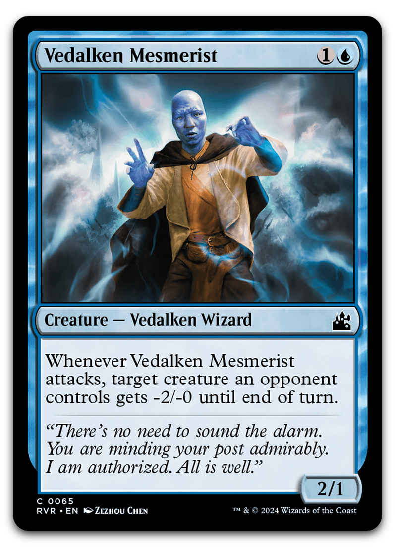 Product image for TCG 531045