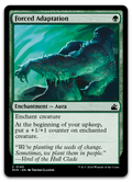 Product image for TCG 531047