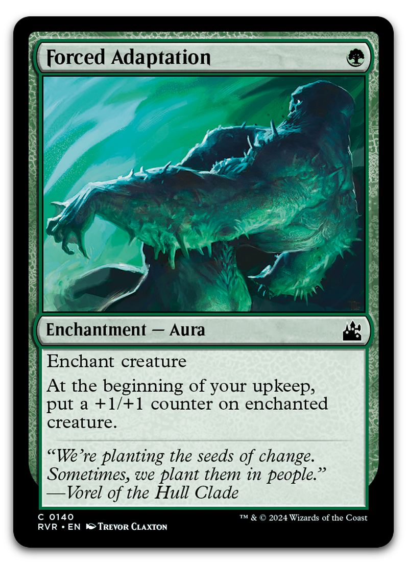Product image for TCG 531047