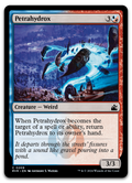 Product image for TCG 531052