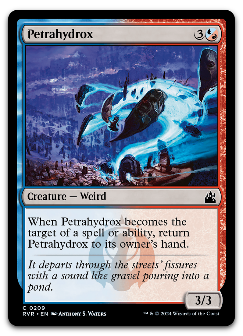 Product image for TCG 531052