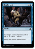 Product image for TCG 531055