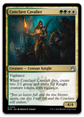 Product image for TCG 531056