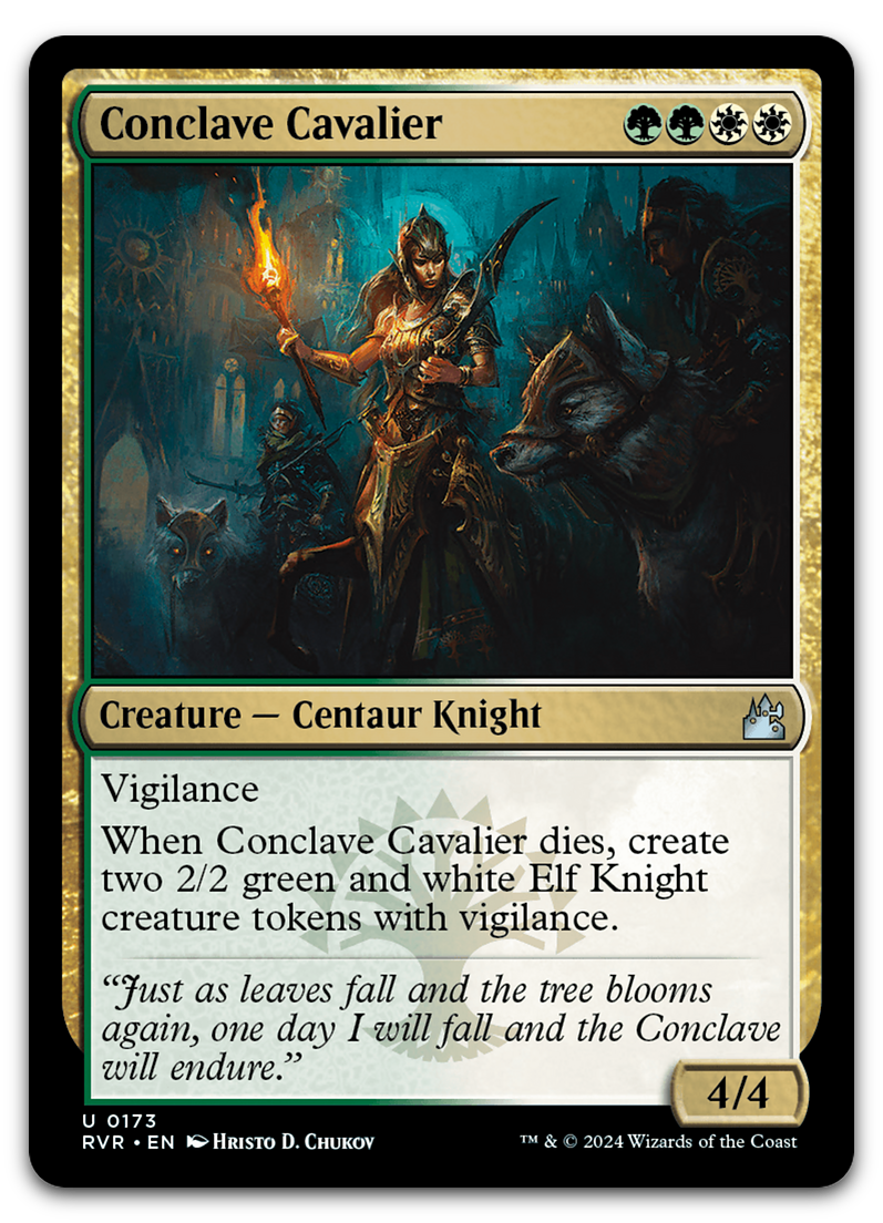 Product image for TCG 531056