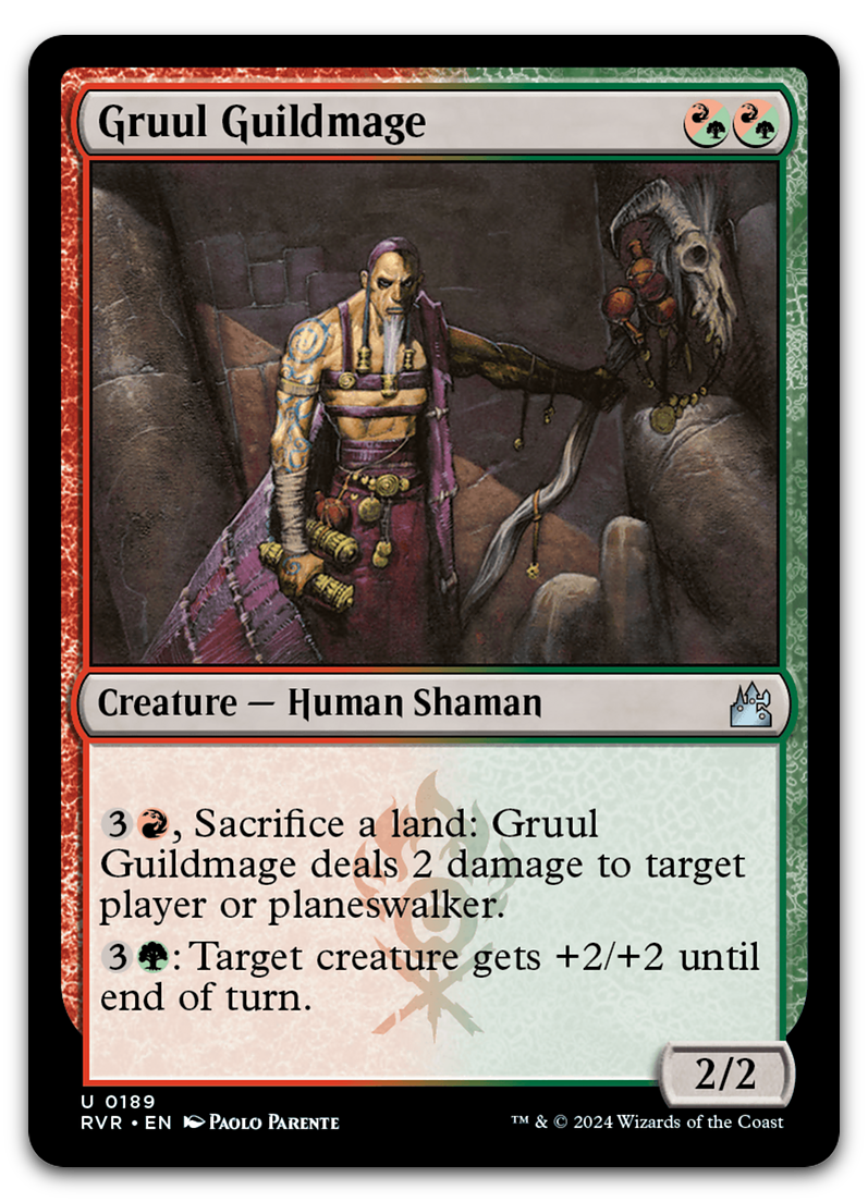 Product image for TCG 531058