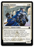 Product image for TCG 531060