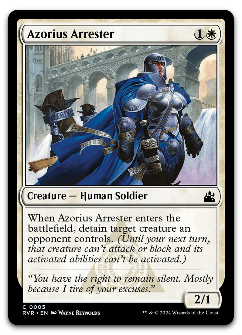 Product image for TCG 531060