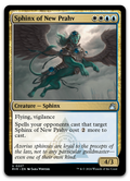 Product image for TCG 531061