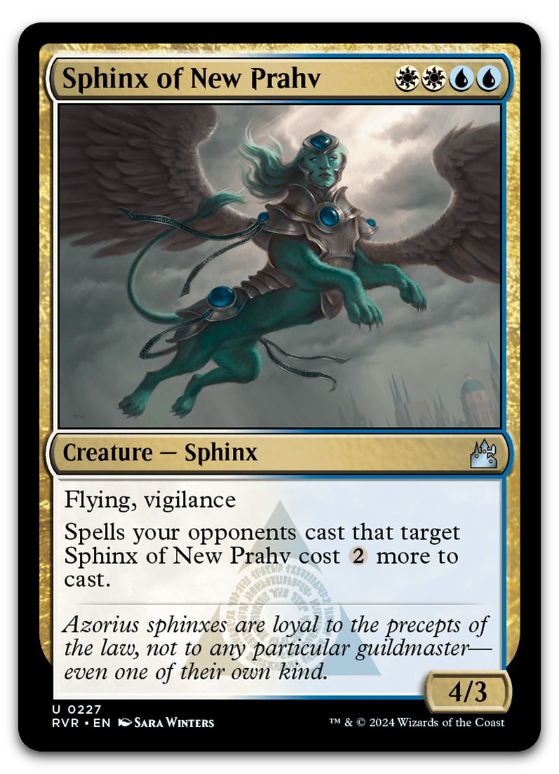 Product image for TCG 531061