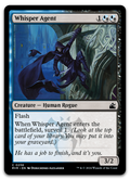 Product image for TCG 531065