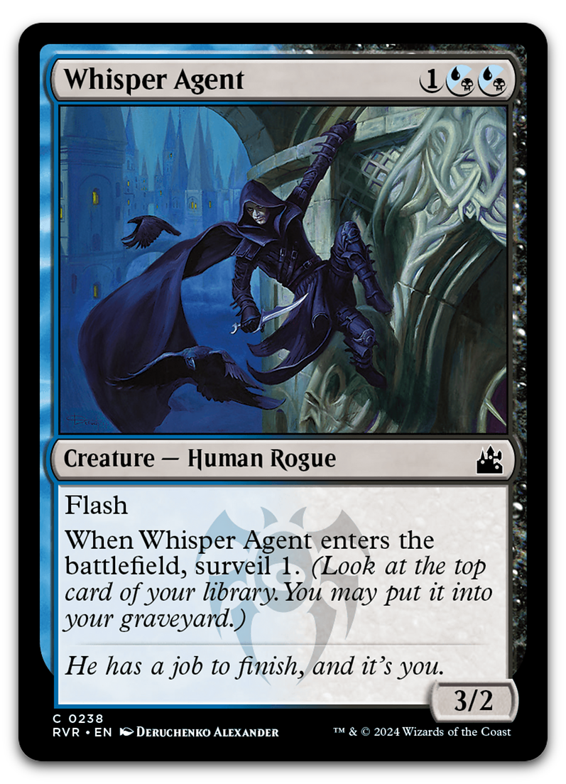 Product image for TCG 531065