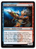 Product image for TCG 531068