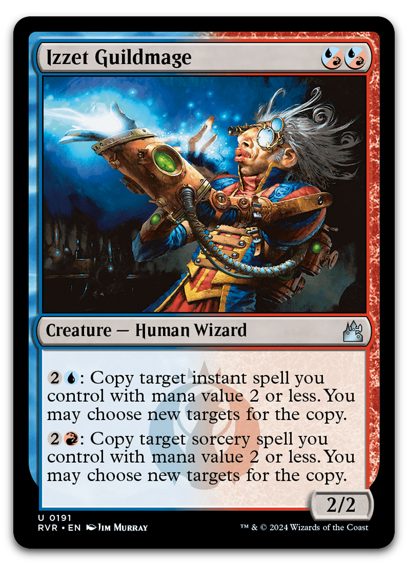 Product image for TCG 531068