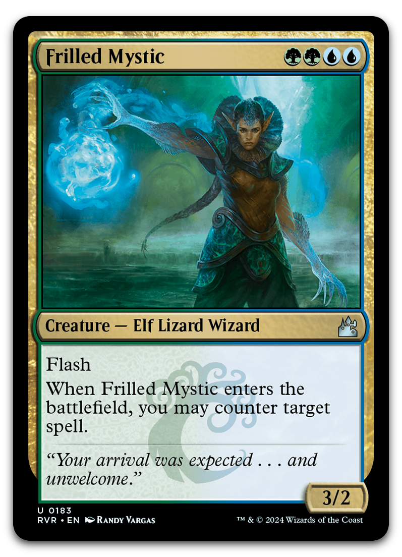 Product image for TCG 531076