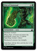 Product image for TCG 531079
