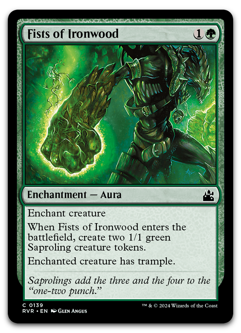 Product image for TCG 531079