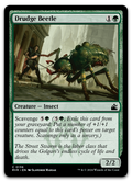 Product image for TCG 531080