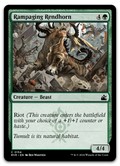 Product image for TCG 531081
