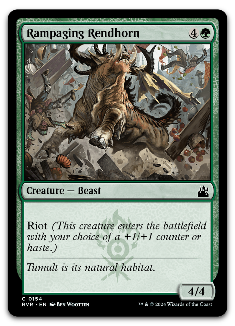Product image for TCG 531081