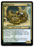 Product image for TCG 531082