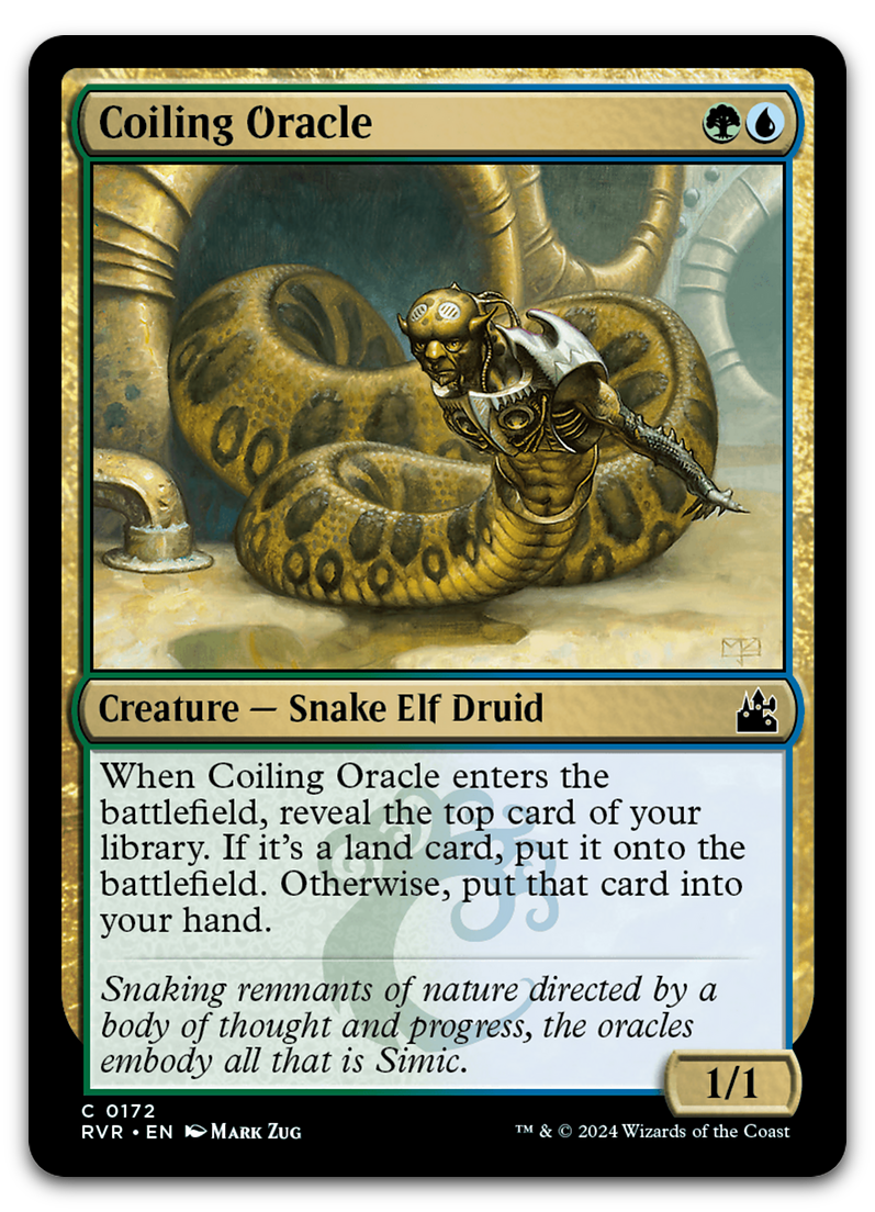 Product image for TCG 531082