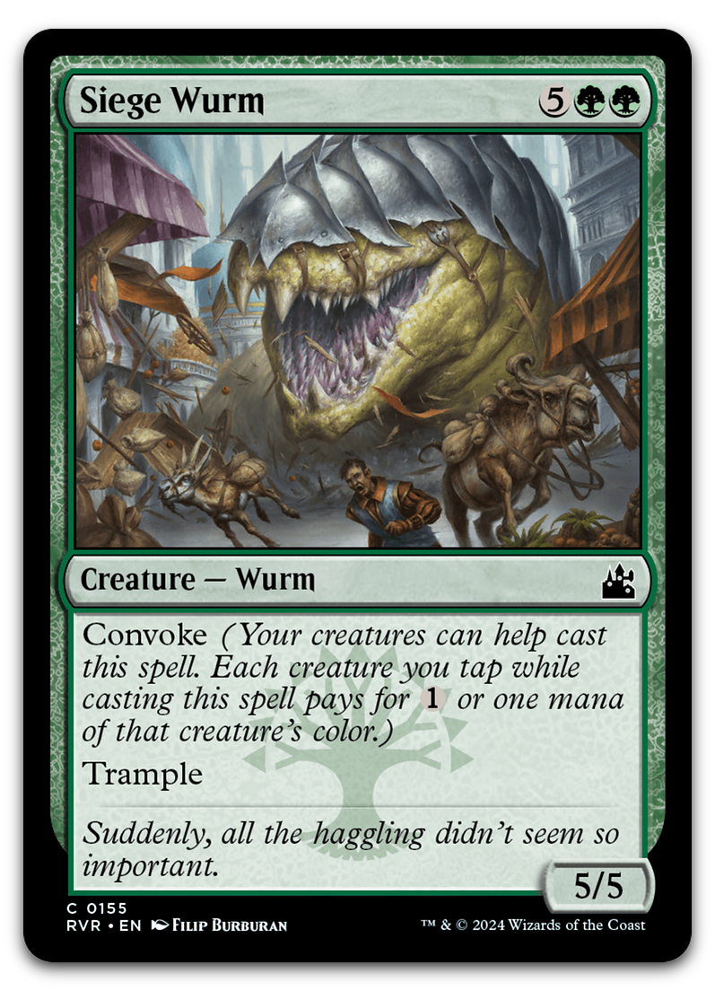 Product image for TCG 531084