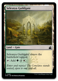 Product image for TCG 531091