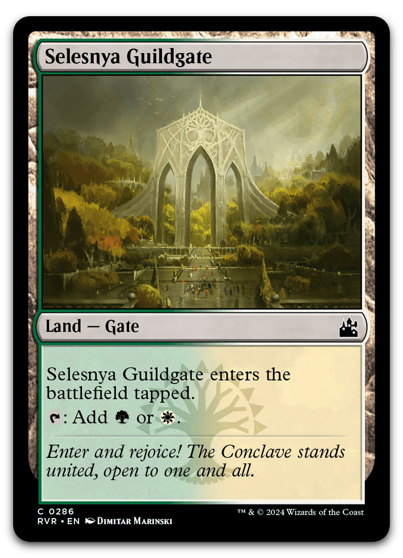Product image for TCG 531091