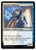 Product image for TCG 531094