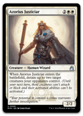 Product image for TCG 531096