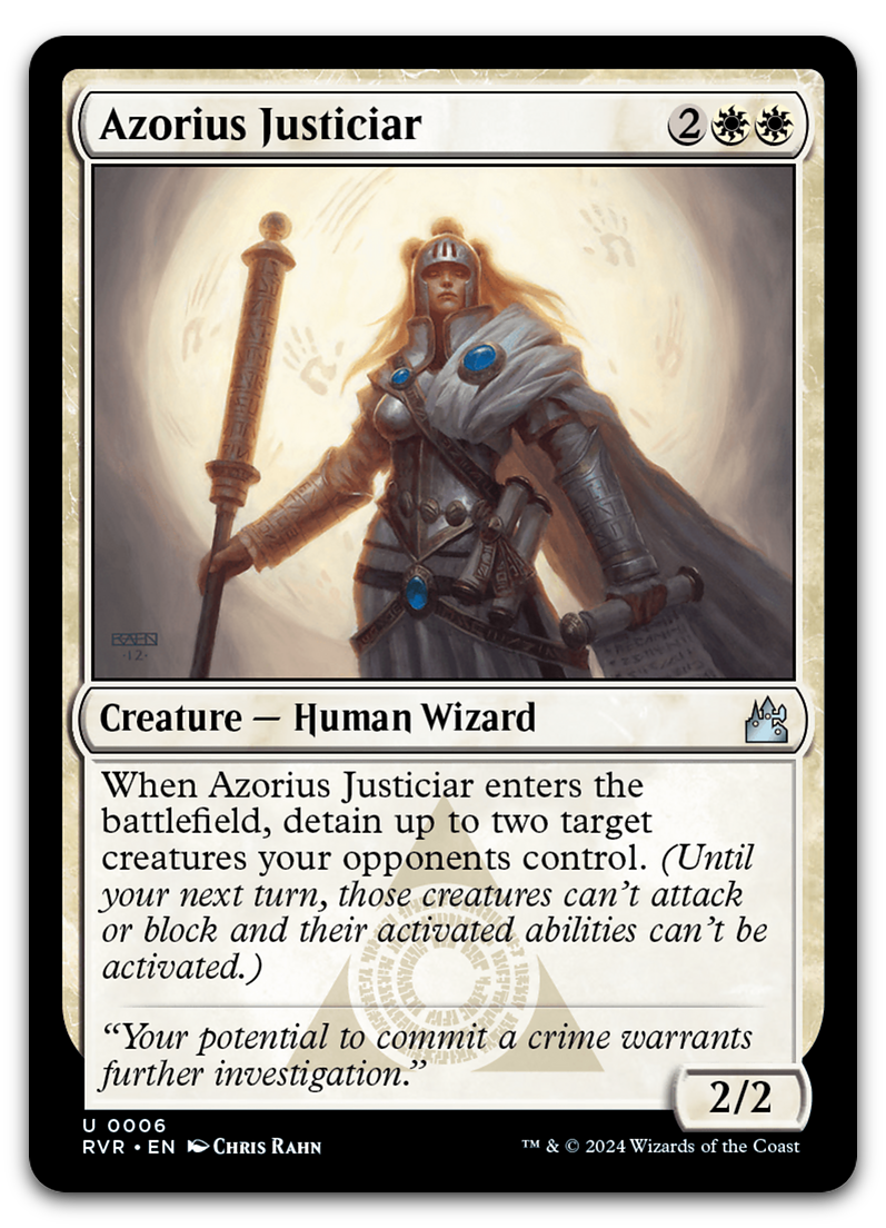 Product image for TCG 531096