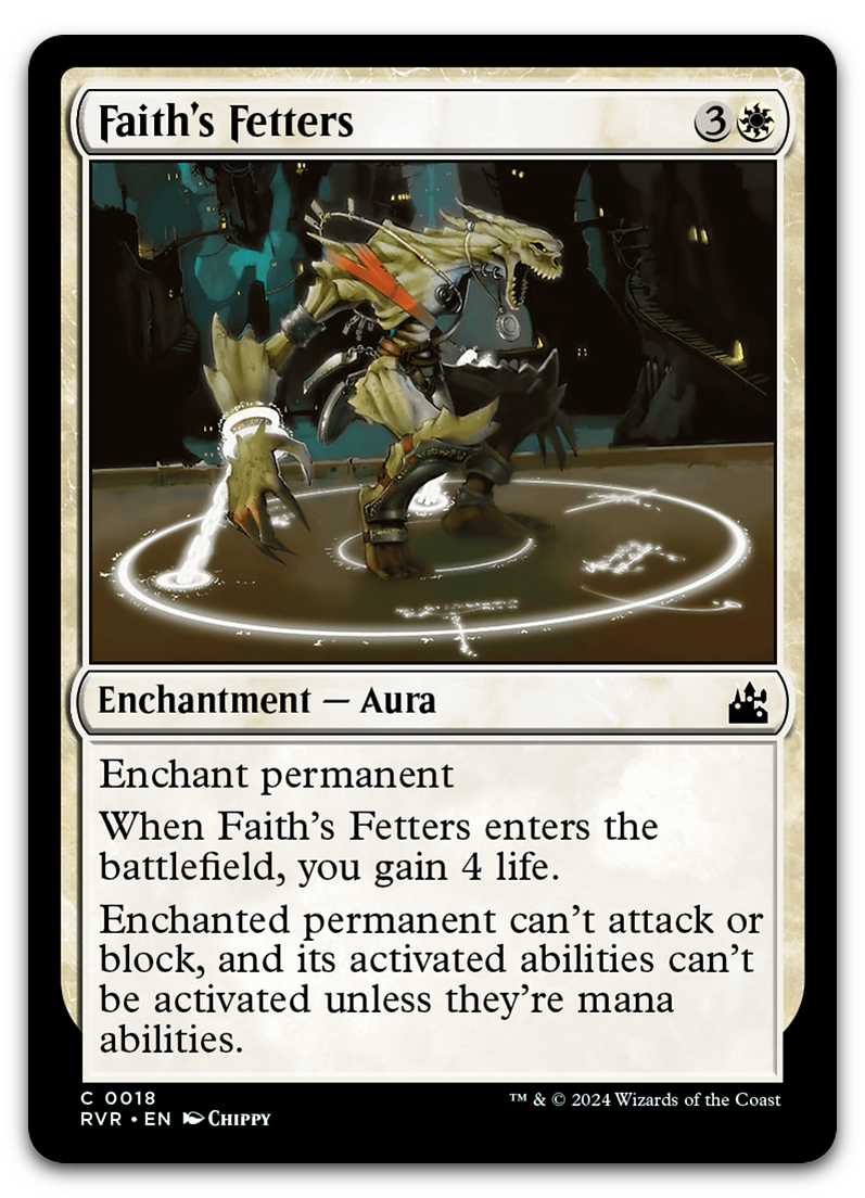 Product image for TCG 531099
