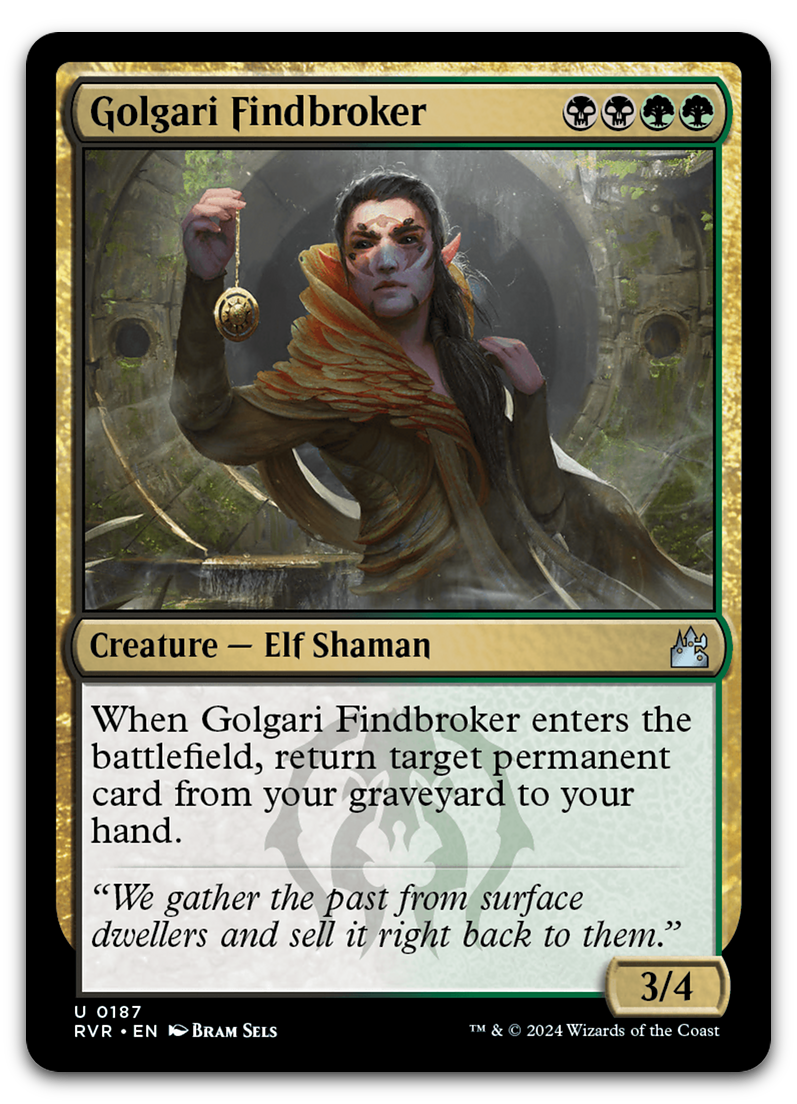 Product image for TCG 531101