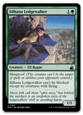Product image for TCG 531104