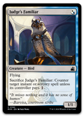 Product image for TCG 531108