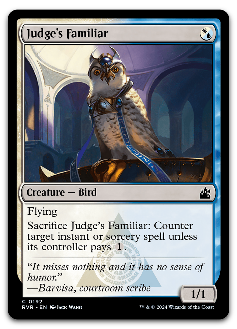 Product image for TCG 531108