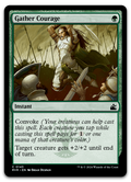 Product image for TCG 531111
