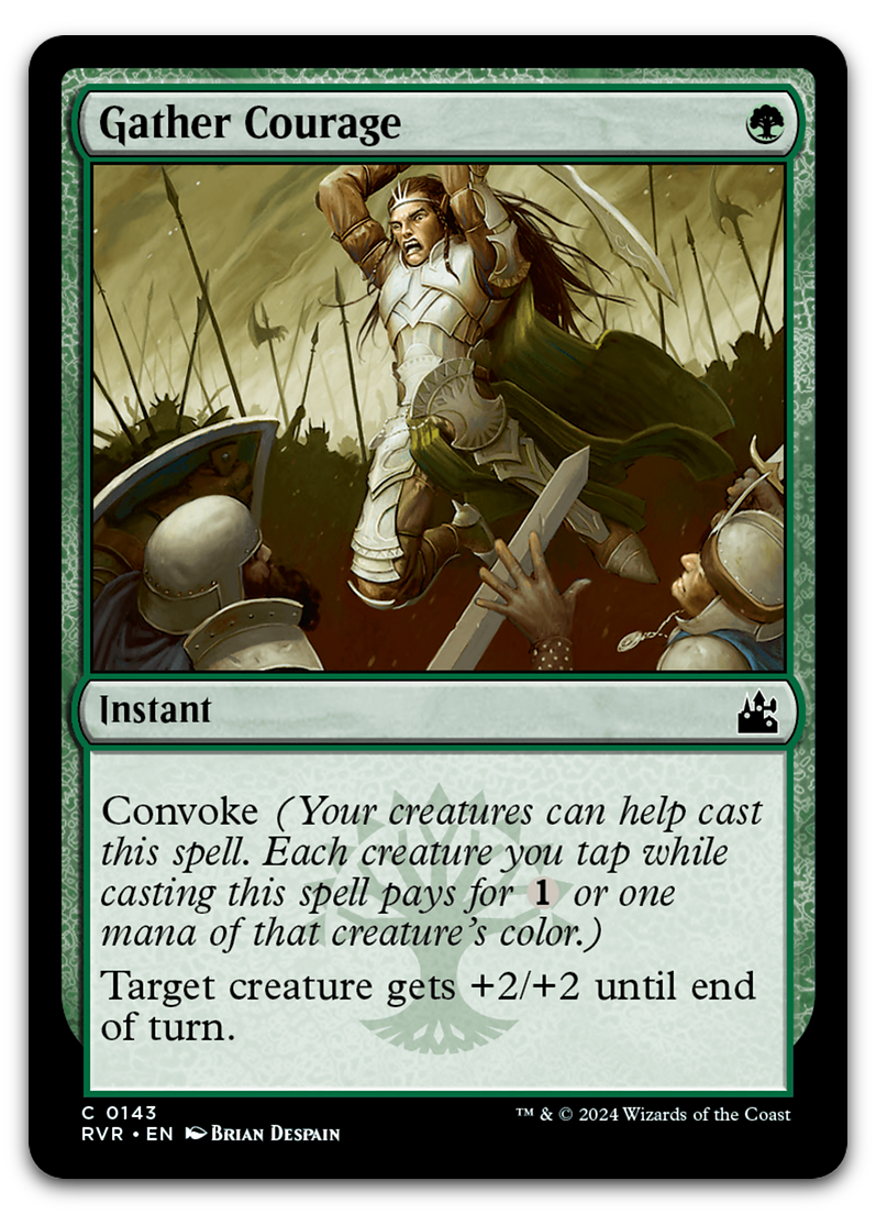 Product image for TCG 531111