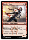 Product image for TCG 531112