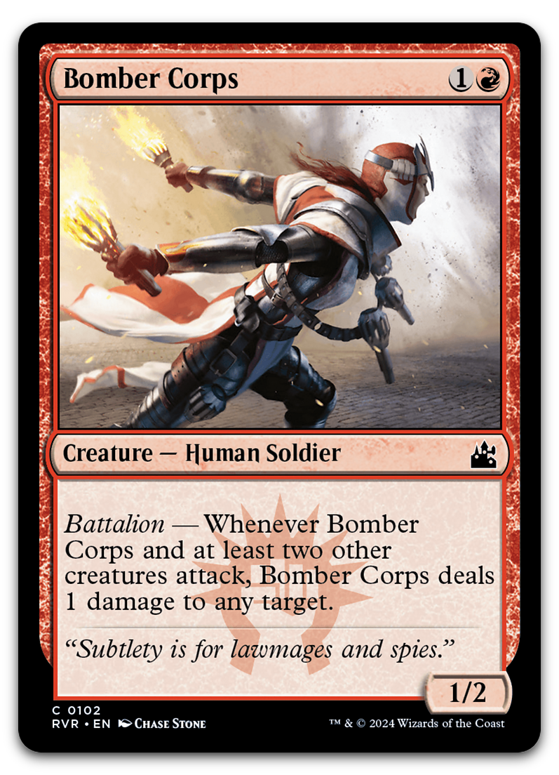 Product image for TCG 531112