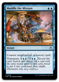 Product image for TCG 531115