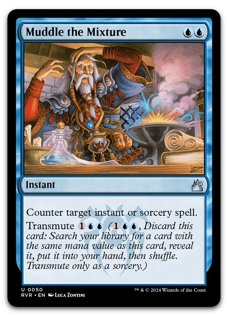 Product image for TCG 531115