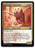 Product image for TCG 531118