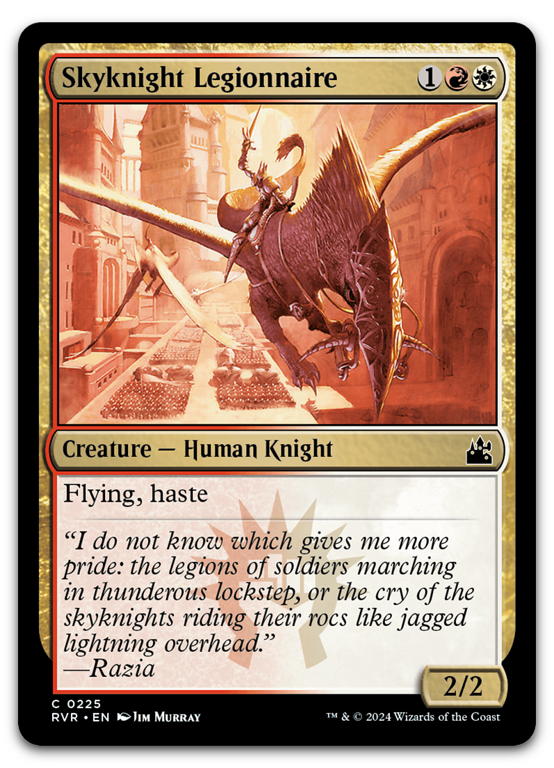 Product image for TCG 531118